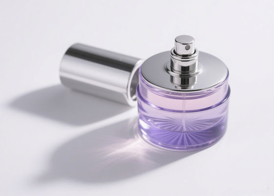 Tiny Bulk Vintage 10ml Glass Perfume Spray Bottles / Perfume Bottles Wholesale