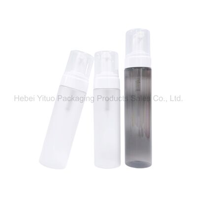 Compact Size Cosmetic Spray Bottle Ideal for Travel and Providing Mist Spray for Cosmetic