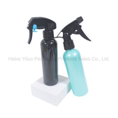Eco-Friendly Travel Size Spray Bottle Cperfect For Personal Care Products