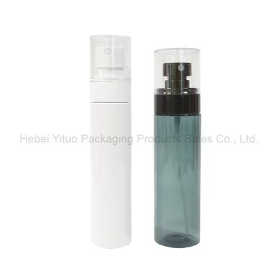 70ml Cosmetic Spray Bottle Perfect for Essential Oils Facial Mist Hair Spray and Refillable Beauty Product Containers